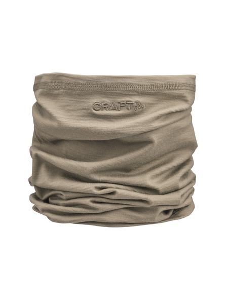 Khăn đa năng CRAFT - ESSENCE WOOL NECKTUBE - 1916632