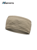 Băng đội đầu CRAFT - ESSENCE WOOL HEADBAND - 1916633