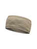 Băng đội đầu CRAFT - ESSENCE WOOL HEADBAND - 1916633