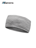 Băng đội đầu CRAFT - ESSENCE WOOL HEADBAND - 1916633