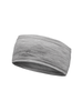 Băng đội đầu CRAFT - ESSENCE WOOL HEADBAND - 1916633