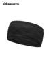 Băng đội đầu CRAFT - ESSENCE WOOL HEADBAND - 1916633