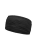 Băng đội đầu CRAFT - ESSENCE WOOL HEADBAND - 1916633