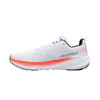 Giày Chạy Bộ Nữ Altra - Experience Flow 3 - White/Coral - AL0A85U71611