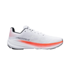 Giày Chạy Bộ Nữ Altra - Experience Flow 3 - White/Coral - AL0A85U71611