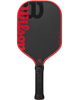 Vợt Pickleball Wilson BLAZE 13 PICKLEBALL PADDLE 2 -  WR157911U2