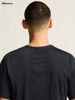 CRAFT - PRO TRAIL SS TEE 2 (M) - BLACK - 1915397-9990 - Áo thun thể thao nam