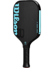 Vợt PickleBall Wilson CADENCE 16 PICKLEBALL PADDLE 2 - WR181511U2