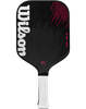 Vợt PickleBall Wilson FIERCE PRO 13 PICKLEBALL PADDLE 2 - WR160211U2