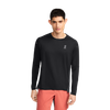 Áo thun hiệu suất dài tay ON RUNNING PERFORMANCE LONG-T for MEN  1ME10240106 - 1ME10240516