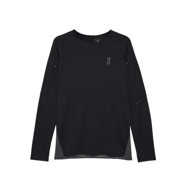 Áo thun hiệu suất dài tay ON RUNNING PERFORMANCE LONG-T for MEN  1ME10240106 - 1ME10240516