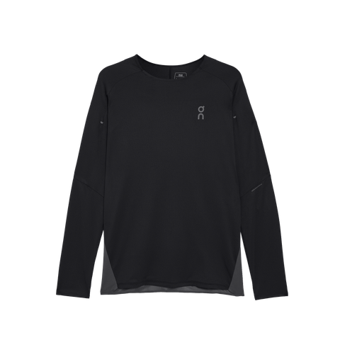 Áo thun hiệu suất dài tay ON RUNNING PERFORMANCE LONG-T for MEN  1ME10240106