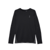 Áo thun hiệu suất dài tay ON RUNNING PERFORMANCE LONG-T for MEN  1ME10240106 - 1ME10240516