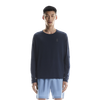 Áo thun hiệu suất dài tay ON RUNNING PERFORMANCE LONG-T for MEN  1ME10240106 - 1ME10240516