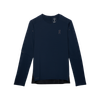 Áo thun hiệu suất dài tay ON RUNNING PERFORMANCE LONG-T for MEN  1ME10240106 - 1ME10240516
