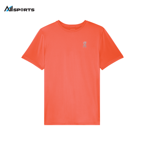 ON - CORE-T (M) - REEF - 1ME10434479 - ÁO THUN TAY NGẮN THỂ THAO NAM