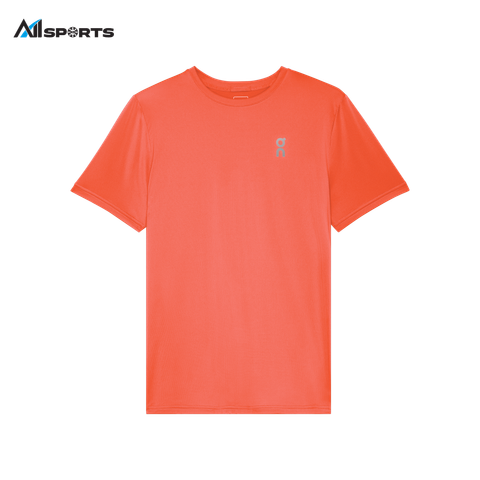 ON - CORE-T (M) - REEF - 1ME10434479 - ÁO THUN TAY NGẮN THỂ THAO NAM