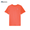 ON - CORE-T (M) - REEF - 1ME10434479 - ÁO THUN TAY NGẮN THỂ THAO NAM