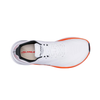 Giày Chạy Bộ Nữ Altra - Experience Flow 3 - White/Coral - AL0A85U71611
