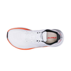 Giày Chạy Bộ Nữ Altra - Experience Flow 3 - White/Coral - AL0A85U71611