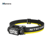 NITECORE - HC60 UHE - NITECORE.HC60-NS - Đèn Đội Đầu Chạy Địa Hình 1600 lumen