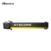 Đèn pin đội đầu NITECORE HC75 UHE – 3000lm chiếu xa 192m chỉnh ánh sáng Xa&Toả