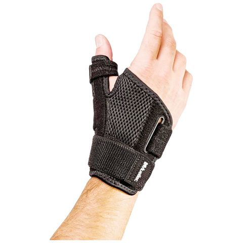 BĂNG GIỮ ỔN ĐỊNH NGÓN CÁI MUELLER THUMB STABILIZER ML.42717