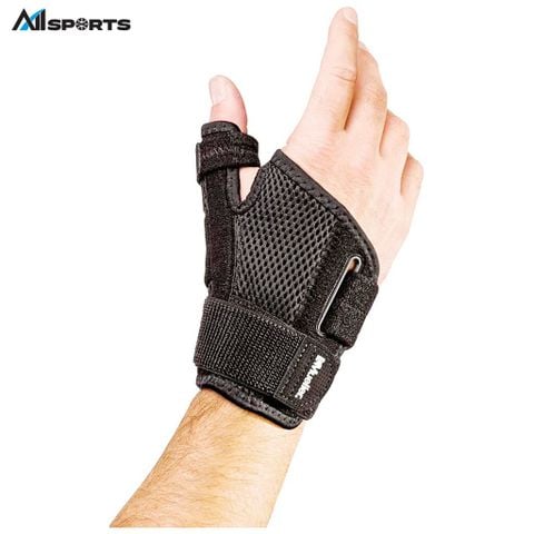 MUELLER -  THUMB STABILIZER - ML.42717 - BĂNG GIỮ ỔN ĐỊNH NGÓN CÁI