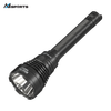 Đèn pin chiếu xa NITECORE MH40 Pro sáng 3500 lumen chiếu xa 1300m pin 10000mAh công tắc remote không dây