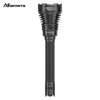 Đèn pin chiếu xa NITECORE MH40 Pro sáng 3500 lumen chiếu xa 1300m pin 10000mAh công tắc remote không dây