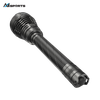 Đèn pin chiếu xa NITECORE MH40 Pro sáng 3500 lumen chiếu xa 1300m pin 10000mAh công tắc remote không dây