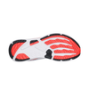 Giày Chạy Bộ Nữ Altra - Experience Flow 3 - White/Coral - AL0A85U71611