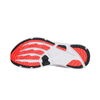 Giày Chạy Bộ Nữ Altra - Experience Flow 3 - White/Coral - AL0A85U71611