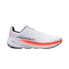 Giày Chạy Bộ Nữ Altra - Experience Flow 3 - White/Coral - AL0A85U71611