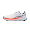 Giày Chạy Bộ Nữ Altra - Experience Flow 3 - White/Coral - AL0A85U71611