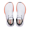 Giày Chạy Bộ Nữ Altra - Experience Flow 3 - White/Coral - AL0A85U71611