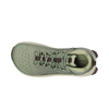 Giày Leo Núi Nữ - ALTRA - OLYMPUS 6 HIKE MID GTX (W) - DUSTY OLIVE - AL0A85NQ3151