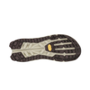 Giày Leo Núi Nữ - ALTRA - OLYMPUS 6 HIKE MID GTX (W) - DUSTY OLIVE - AL0A85NQ3151