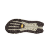 Giày Leo Núi Nữ - ALTRA - OLYMPUS 6 HIKE MID GTX (W) - DUSTY OLIVE - AL0A85NQ3151