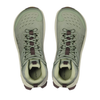 Giày Leo Núi Nữ - ALTRA - OLYMPUS 6 HIKE MID GTX (W) - DUSTY OLIVE - AL0A85NQ3151