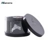 Băng Dán Kinesiology MUELLER TYPHOON ELITE Giảm Đau Hỗ Trợ Cơ Khớp 20 Miếng Cắt Sẵn I-Strips BLACK - ML.24817