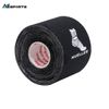 Băng Dán Kinesiology MUELLER TYPHOON ELITE Giảm Đau Hỗ Trợ Cơ Khớp 20 Miếng Cắt Sẵn I-Strips BLACK - ML.24817