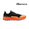 Giày Chạy Địa Hình Nam Altra - Timp 6 - Black/Orange - AL0A85T60801