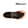 Giày Chạy Địa Hình Nam Altra - Timp 6 - Black/Orange - AL0A85T60801