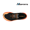 Giày Chạy Địa Hình Nam Altra - Timp 6 - Black/Orange - AL0A85T60801