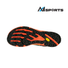 Giày Chạy Địa Hình Nam Altra - Timp 6 - Black/Orange - AL0A85T60801