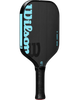 Vợt PickleBall Wilson CADENCE 16 PICKLEBALL PADDLE 2 - WR181511U2