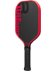 Vợt Pickleball Wilson BLAZE 13 PICKLEBALL PADDLE 2 -  WR157911U2