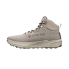 Giày Chạy Địa Hình Nam Altra - TIMP 6 MID GTX (M) - TAN - AL0A85UR9221