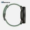 ĐỒNG HỒ SUUNTO VERTICAL 2 - TITANIUM - SAGE - SS051209000 - Đồng hồ thể thao GPS với hơn 115 chế độ thể thao